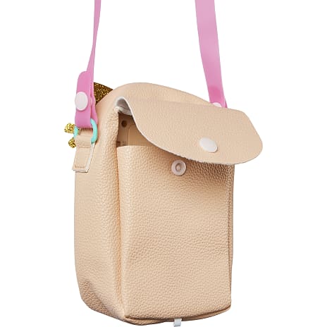 Purse Pets Treat Yo Self taske