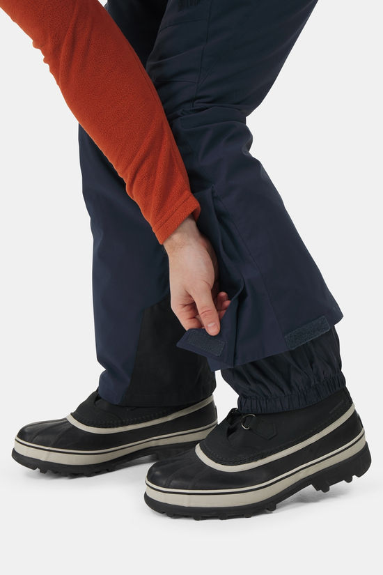 Protest Protest Owens Snowpants