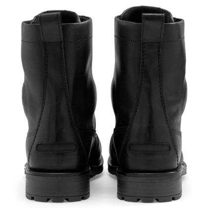 Demi-bottes Rev it PORTLAND - Noir