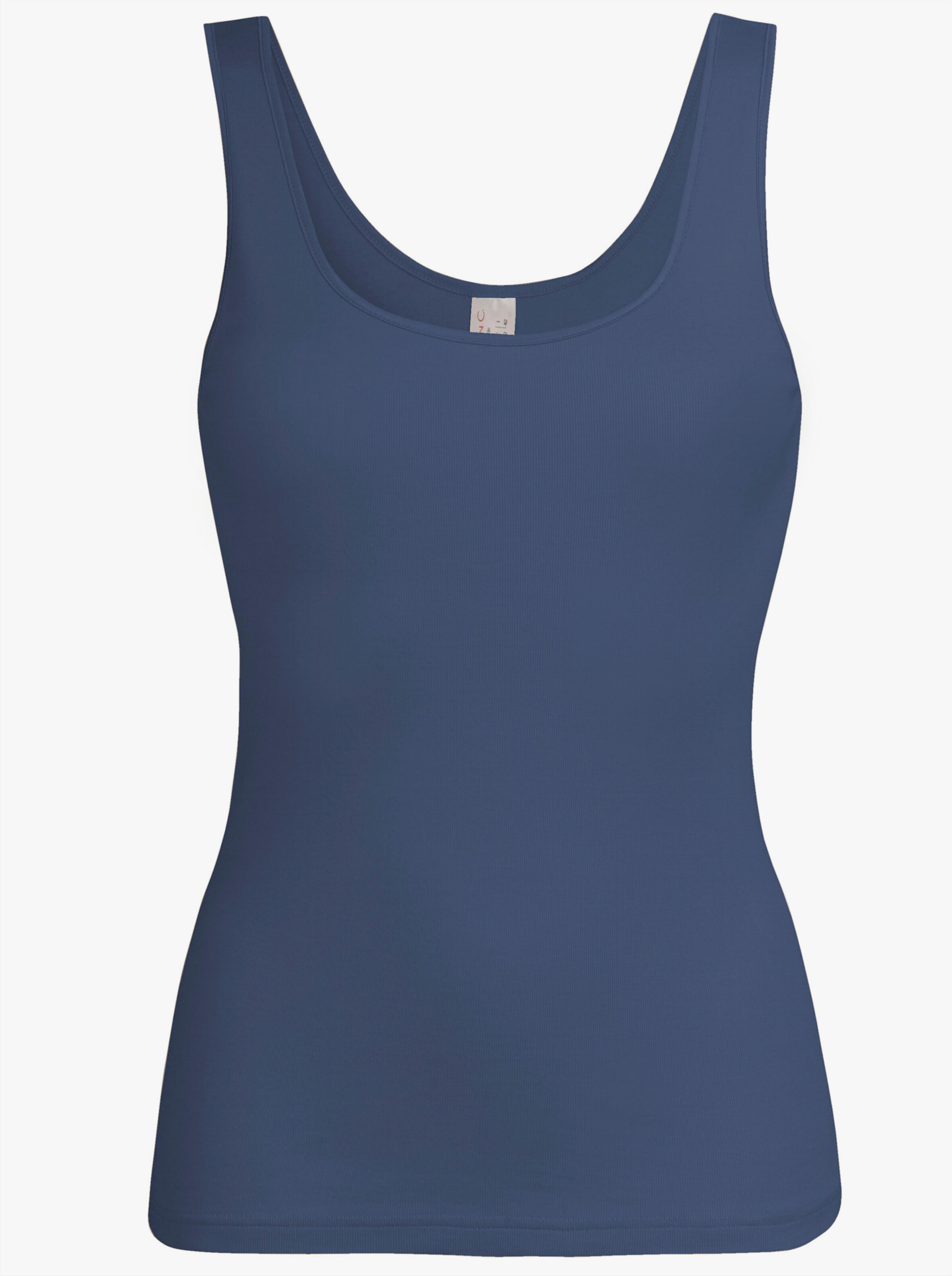 Achseltop