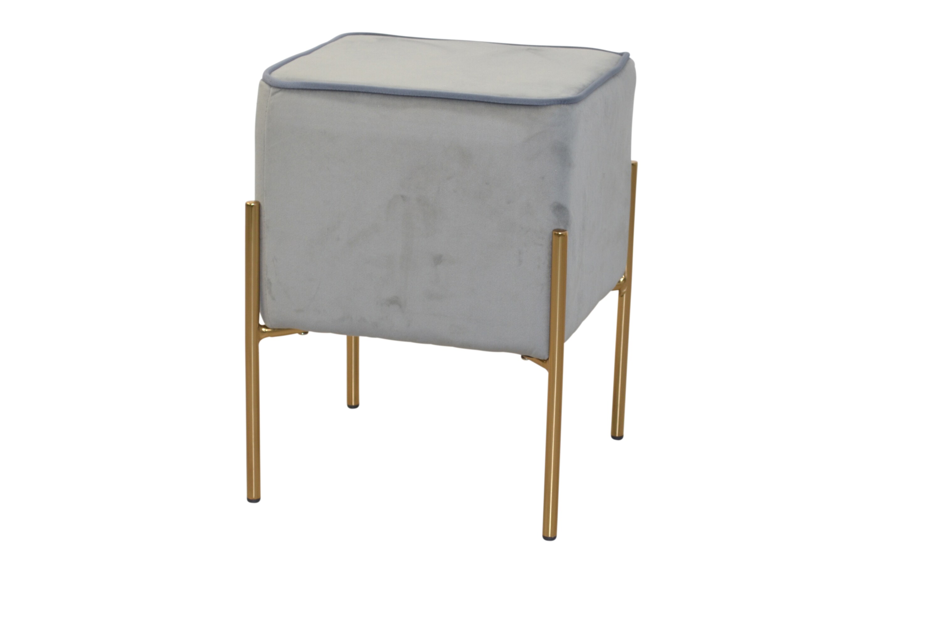 möbel direkt online Sitzpouf Dany