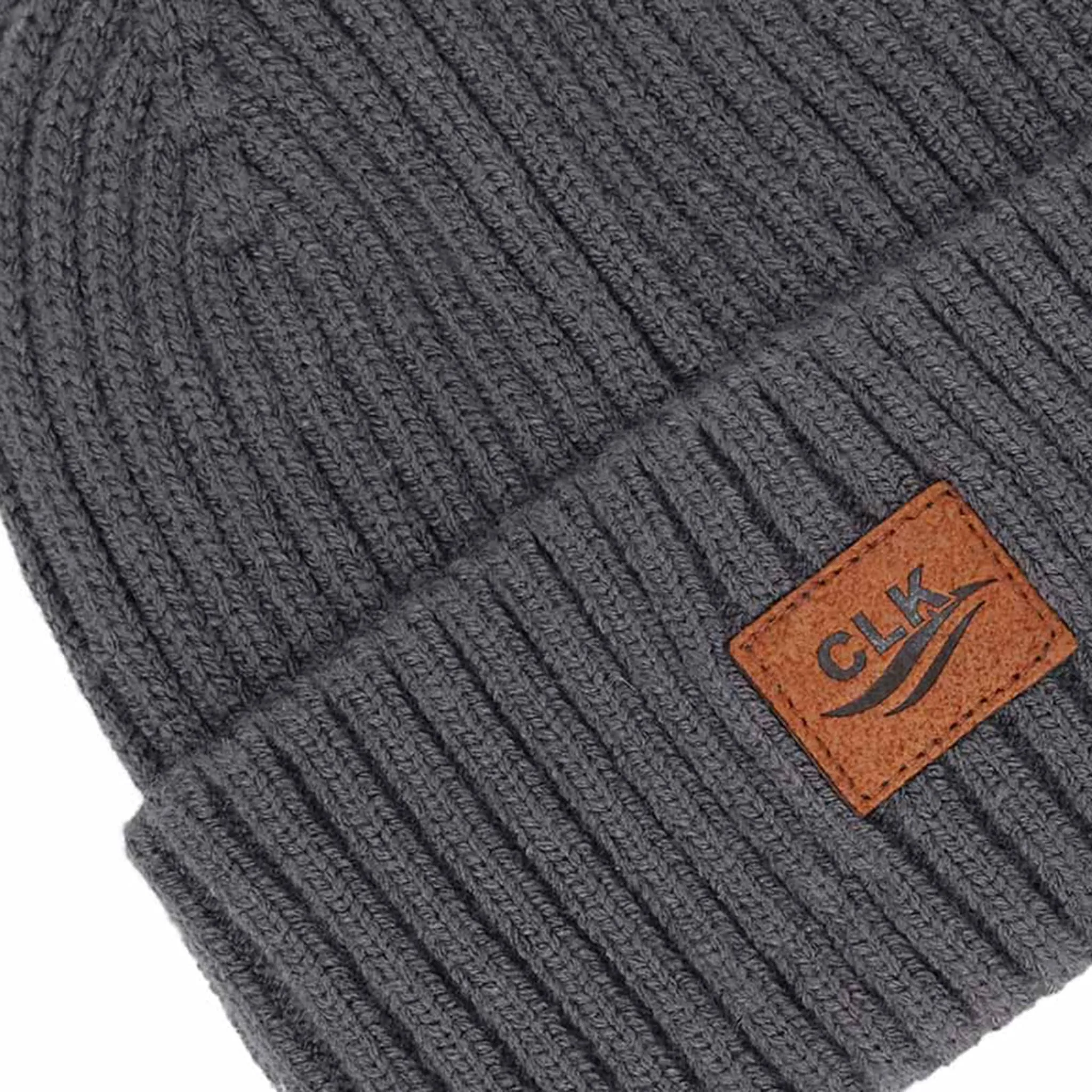 Calikids Tuque Soft Touch 2-5ans