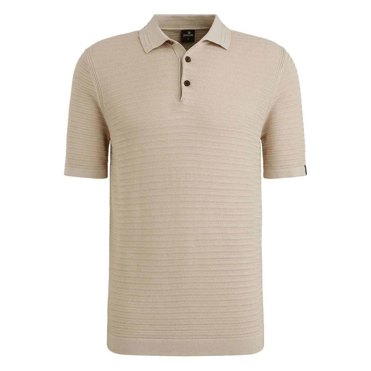 Heren T-shirt KBIS25-M17