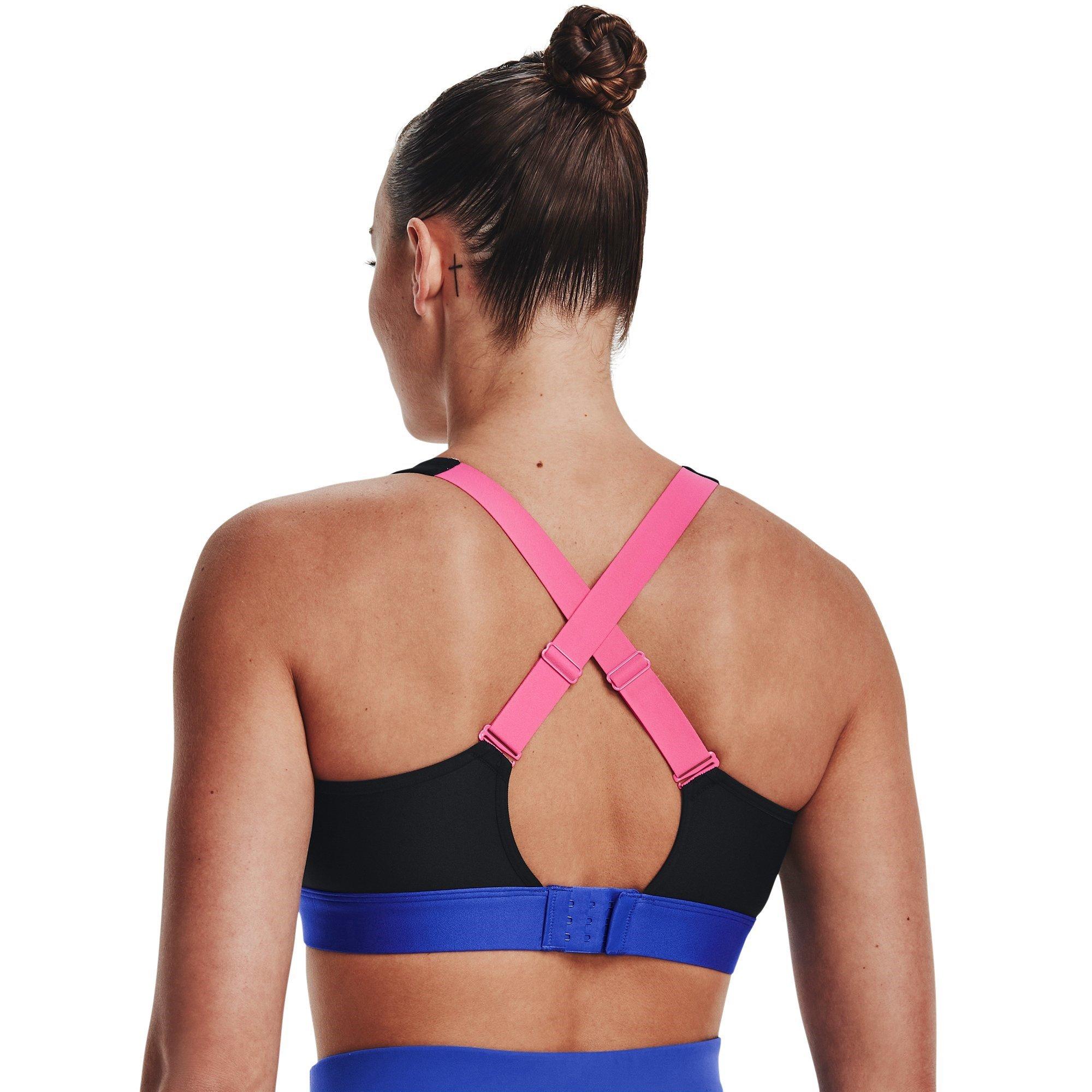 Under Armour UA Infinity Harness Ld99