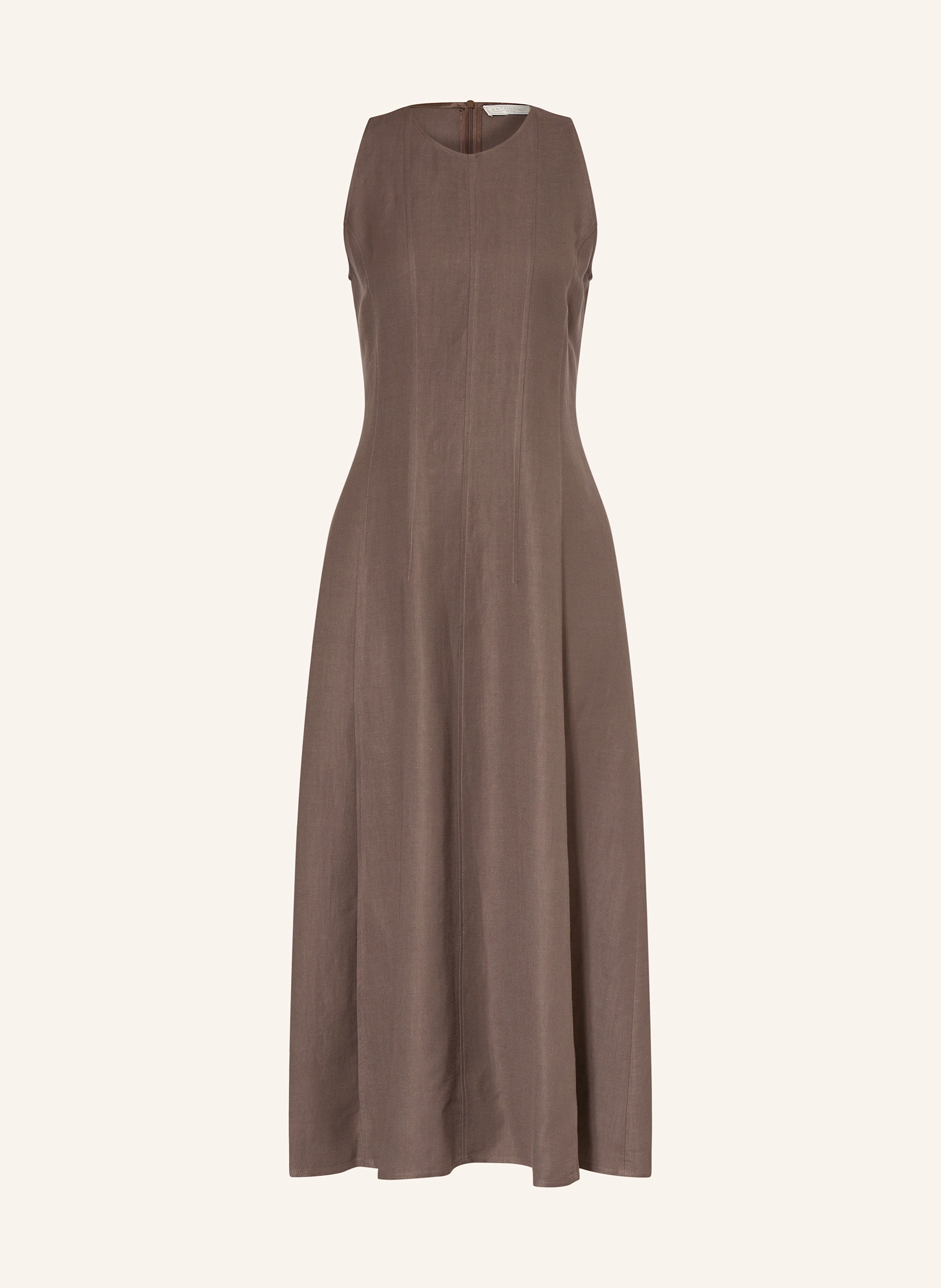 ANTONELLI firenze Kleid MONSEN