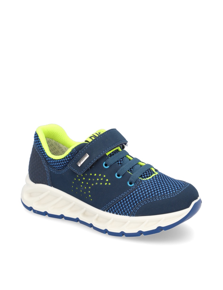 CROSS GTX