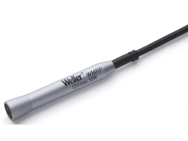 Weller WMRP, 12 V, 40 W