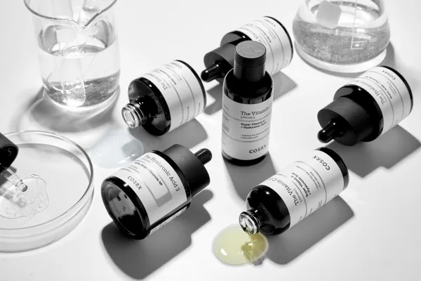 Cosrx The Vitamin C 23 Serum 20g