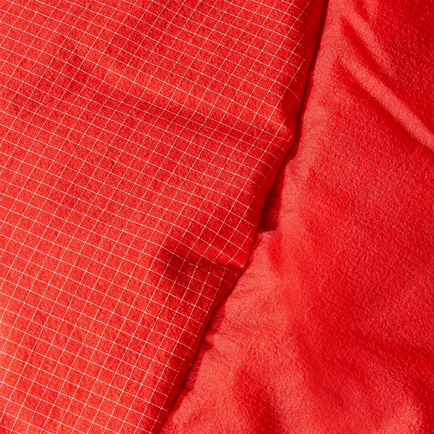 The North Face Womens Himalayan Suit