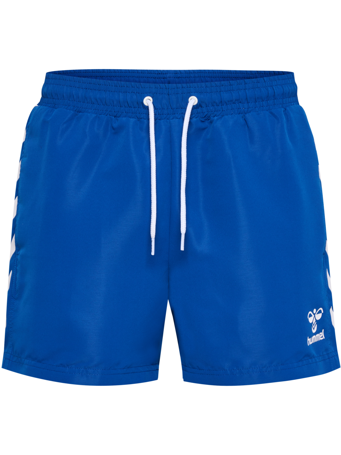 hmlLGC FRANK BOARD SHORTS