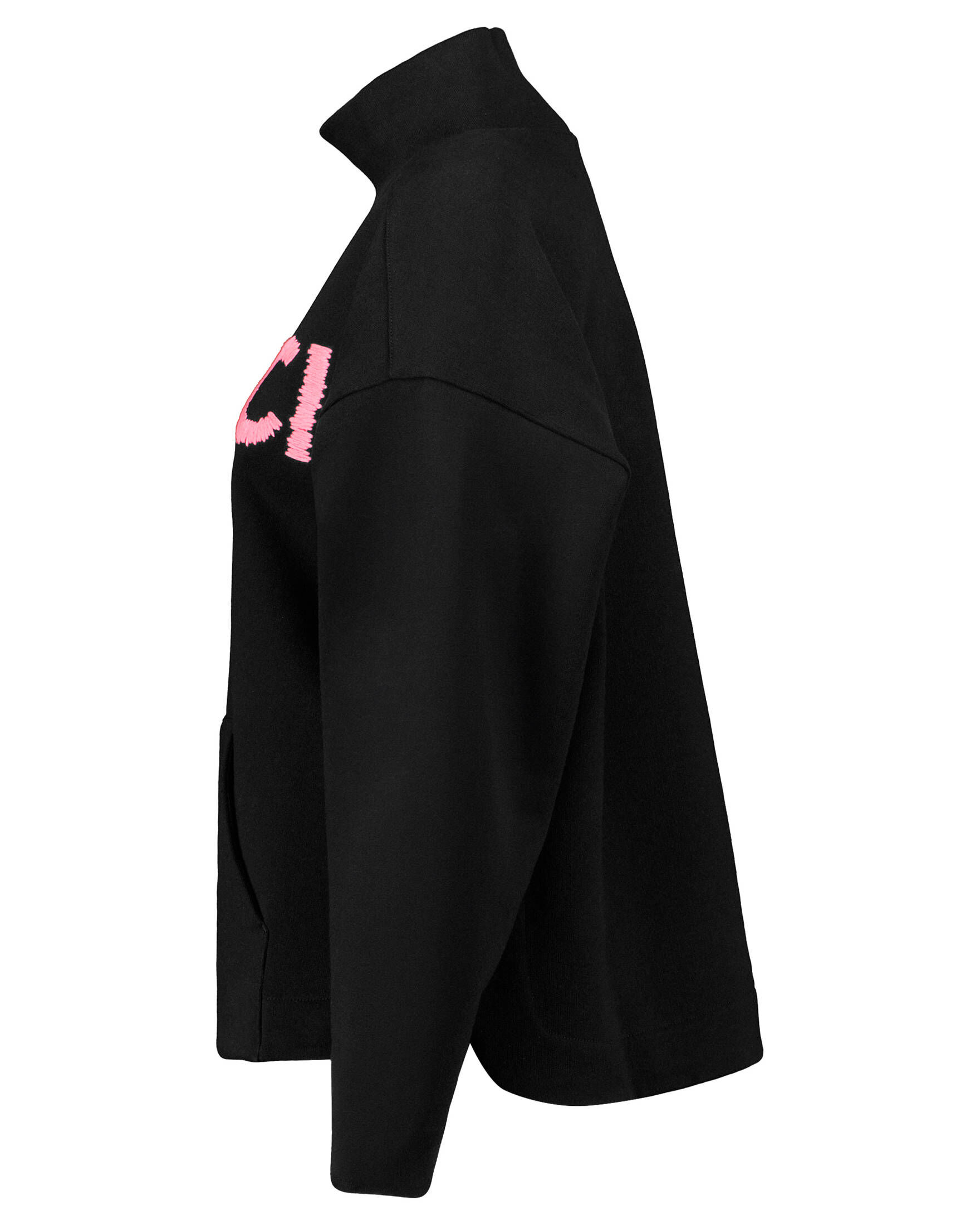 Gucci| Damen Sweatshirt