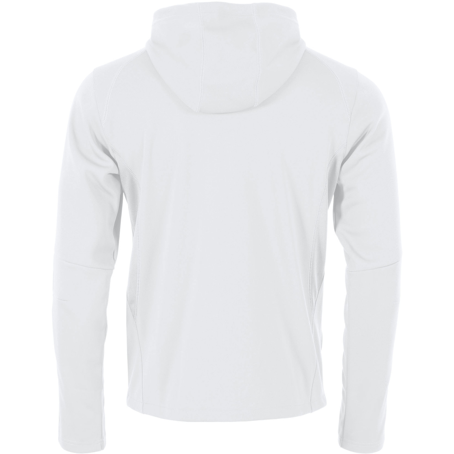 Reece Shift Jacket Junior