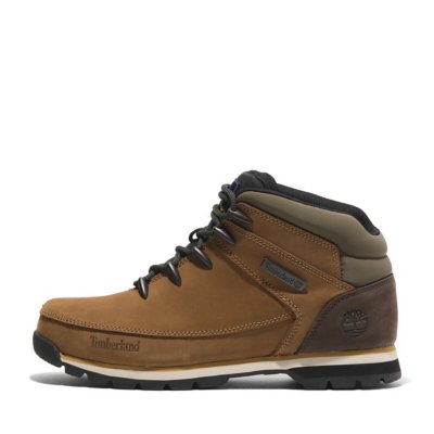 Boots homme Euro Sprint TIMBERLAND