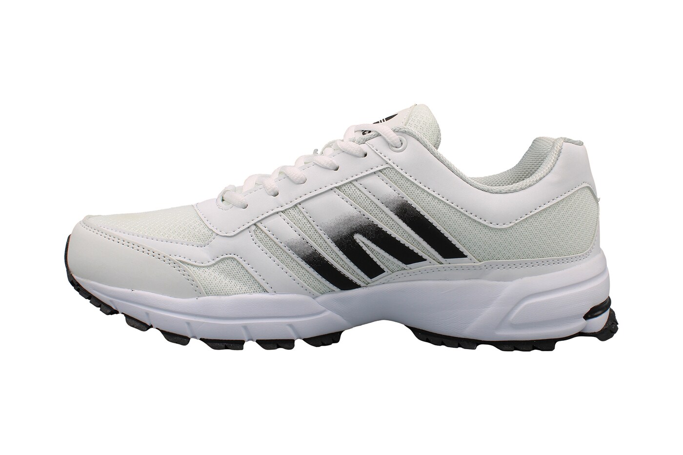 Planets 148 Sneaker Herren