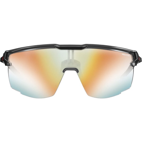 Lunette vélo JULBO ULTIMATE RV P1-3LAF