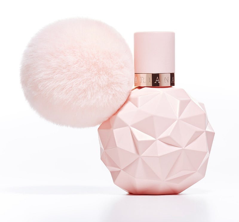 Sweet Like Candy Edp 30ml