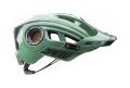 Casque Urge Supatrail RH Vert Olive