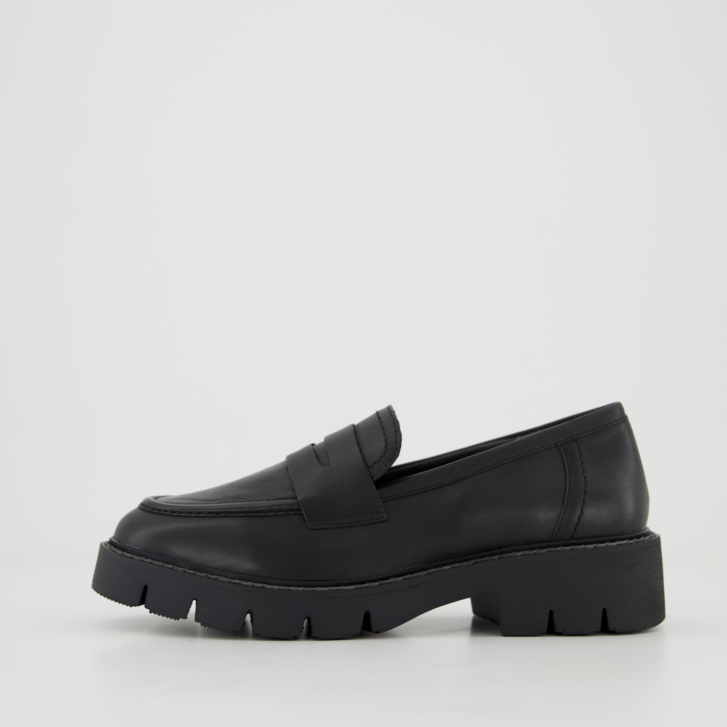 CAPRICE Komfortschuhe
