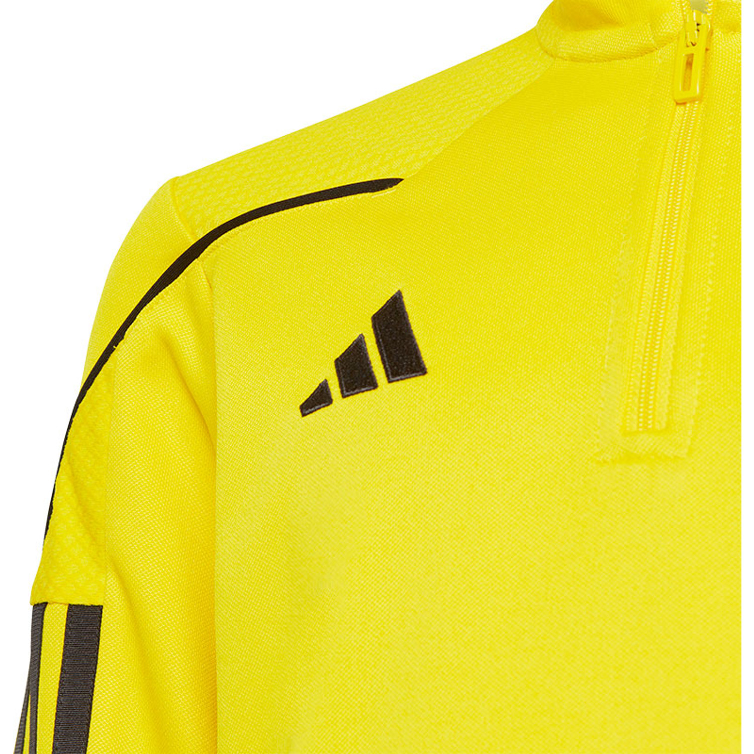 adidas Tiro 23 League Trainingspak Kids