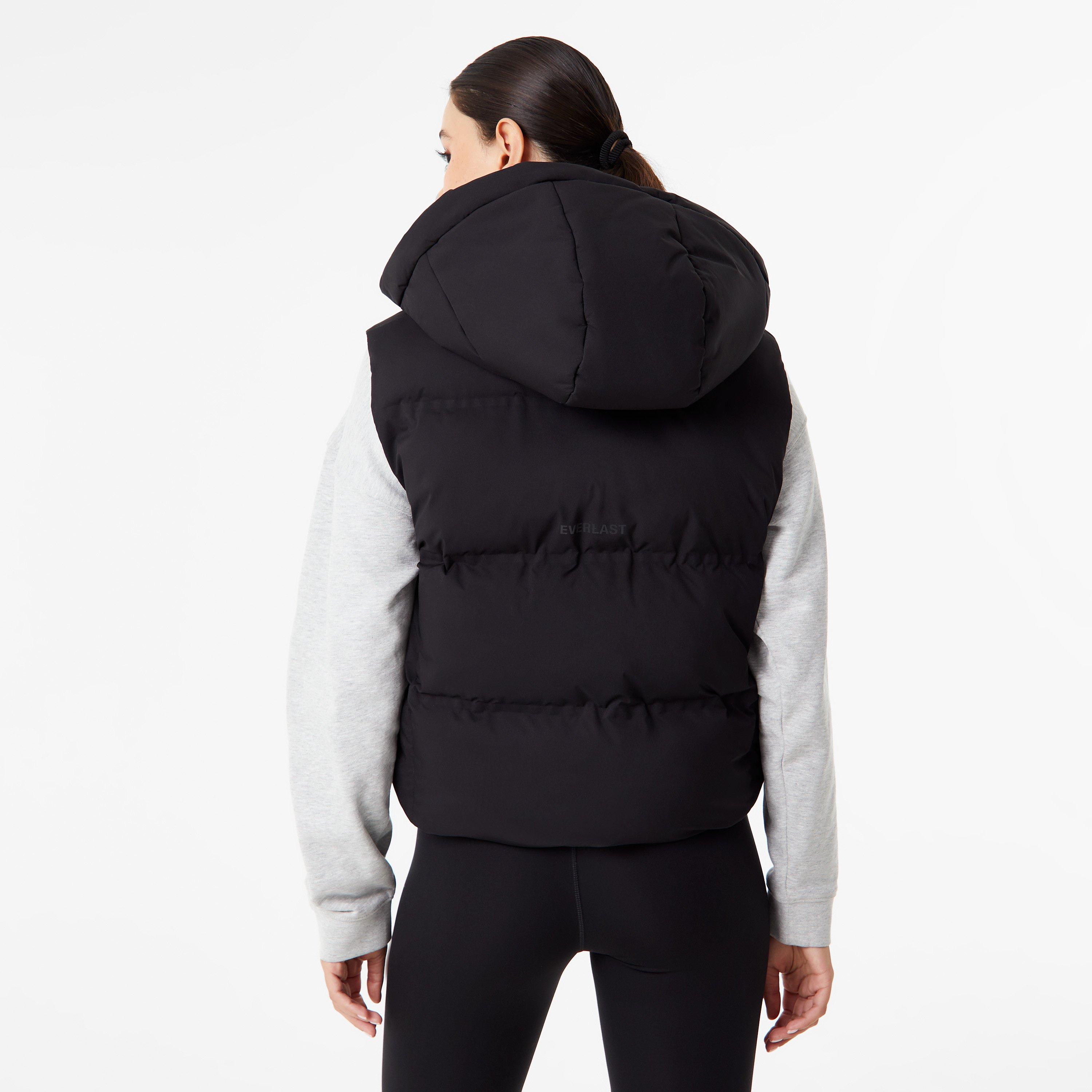 Everlast Gilet Womens