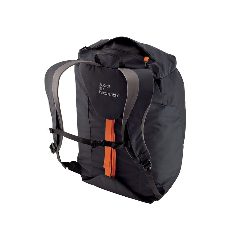 Petzl Kliff