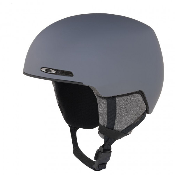 Oakley - Mod1 Mips - Casque de ski