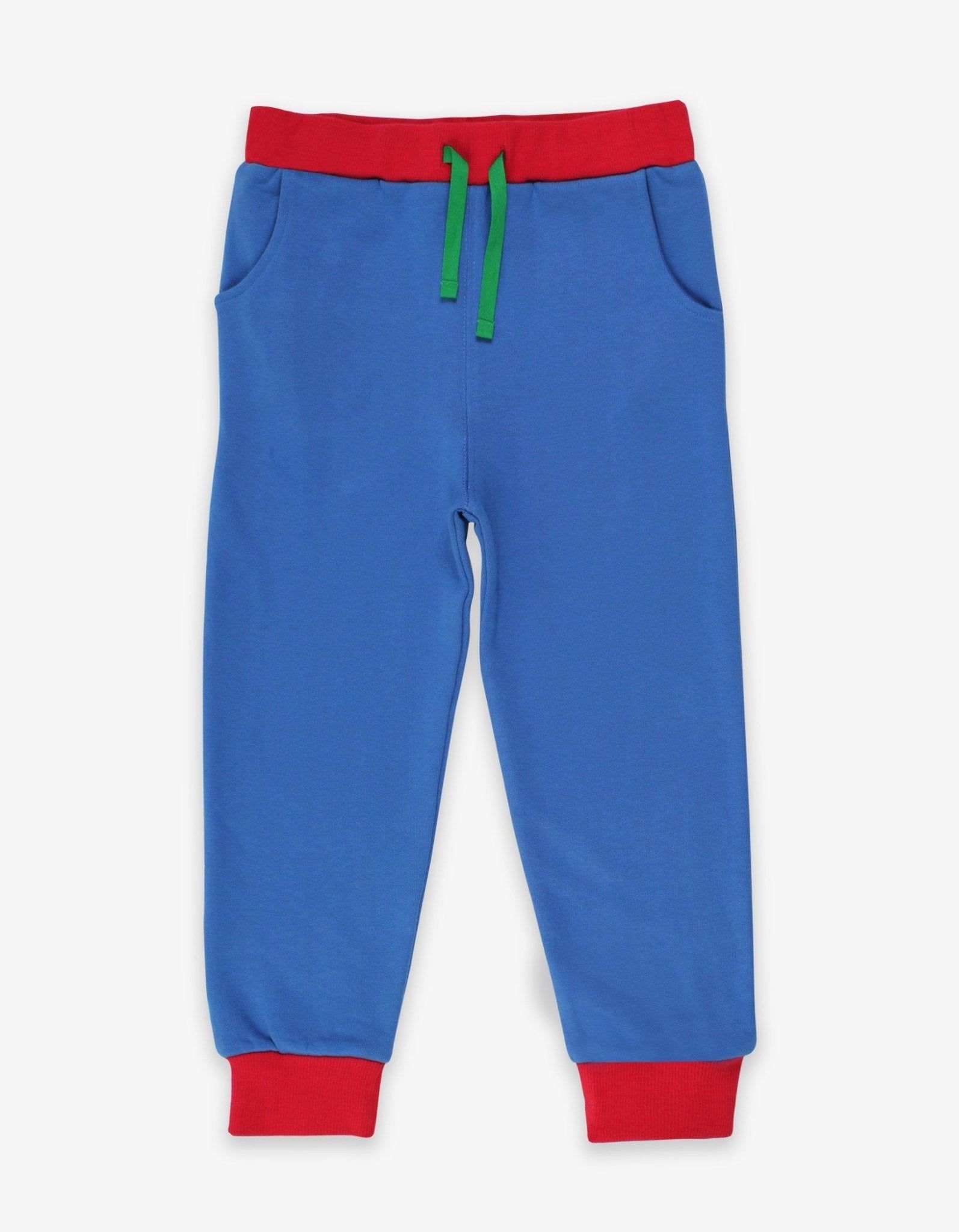 Toby Tiger Jogginghose