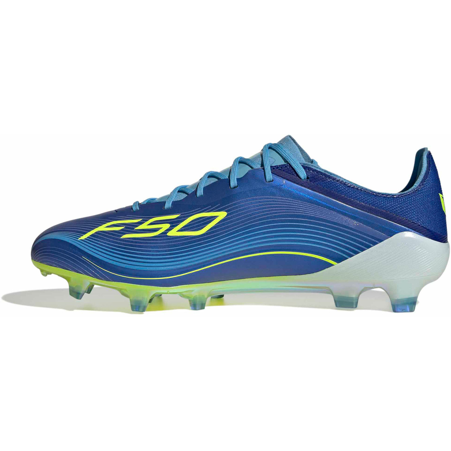 adidas F50 Messi Elite FG