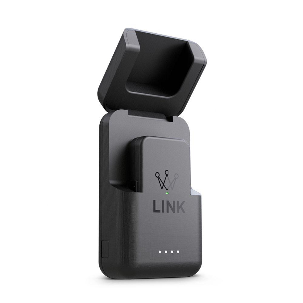 Link Pro