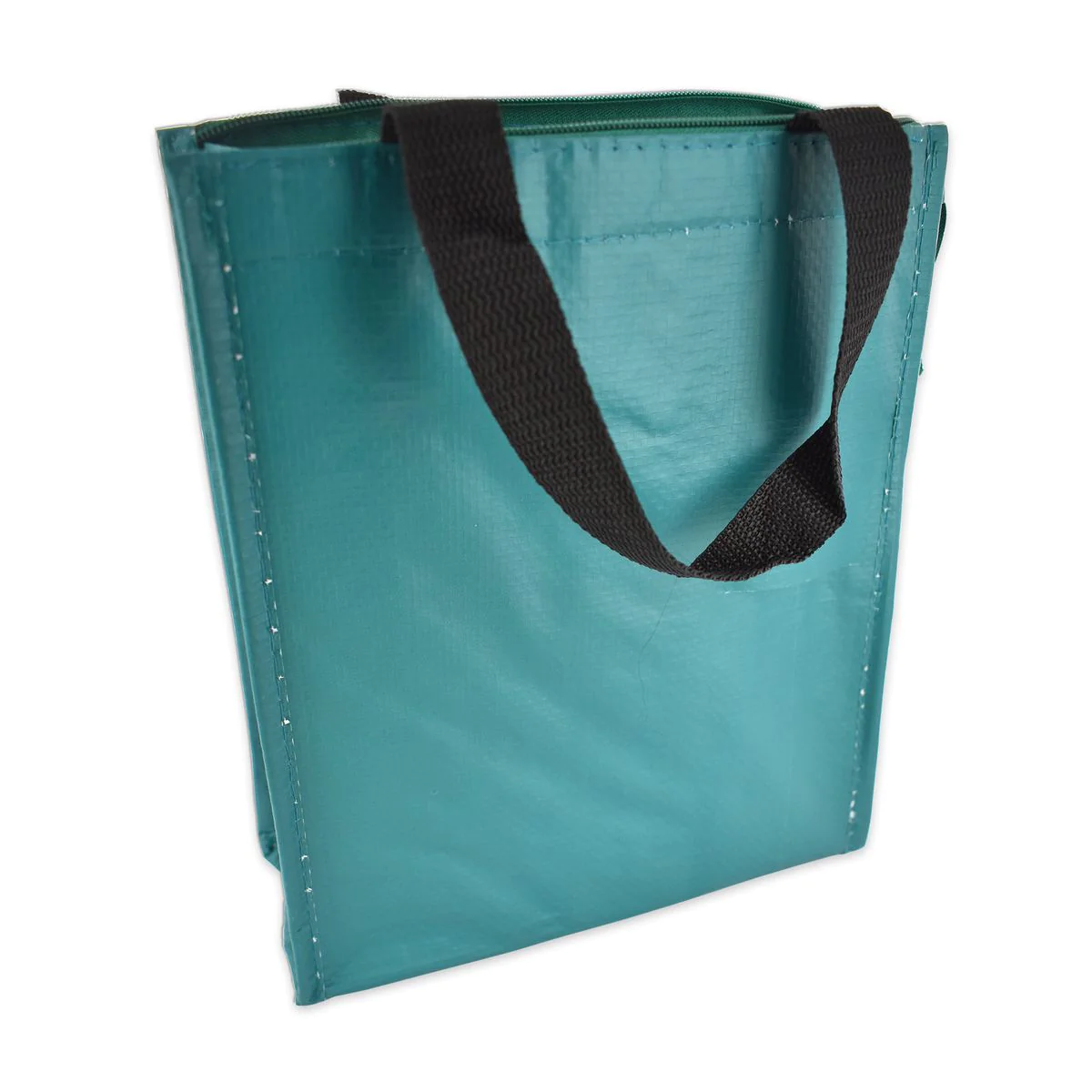 Sac isotherme pour lunchbox Move Fackelmann