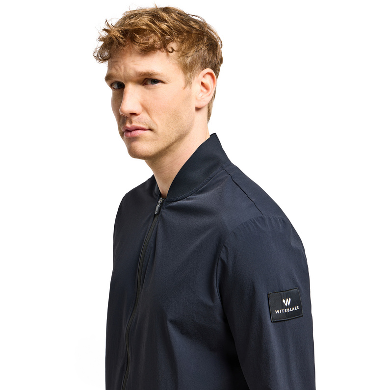 Witeblaze Herren Adrik Jacke
