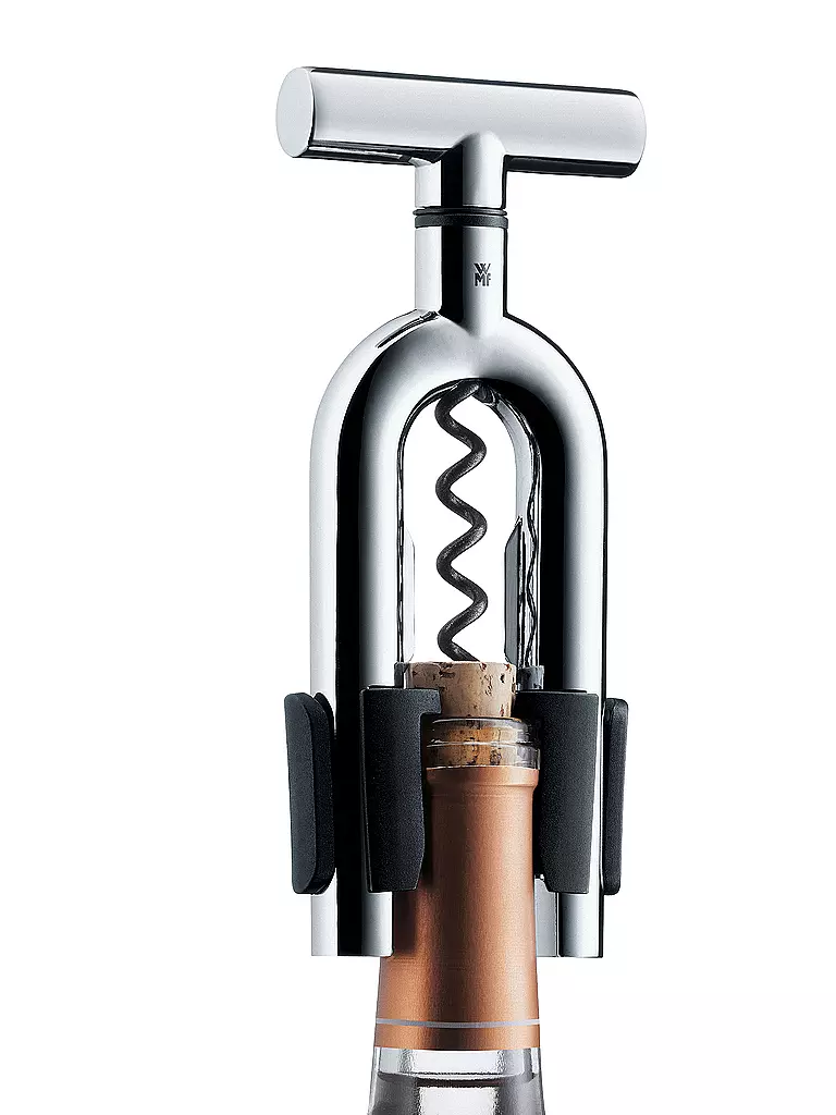 WMF Korkenzieher 