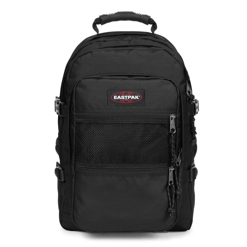 Sac à dos Suplyer 38 Litres Black