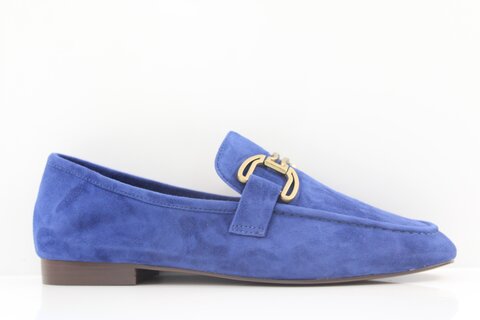 BIBI LOU Slipper