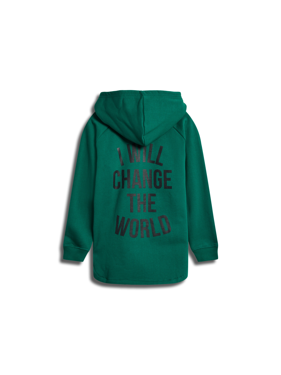 stsMONTEREY HOODIE