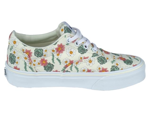 Vans Doheny