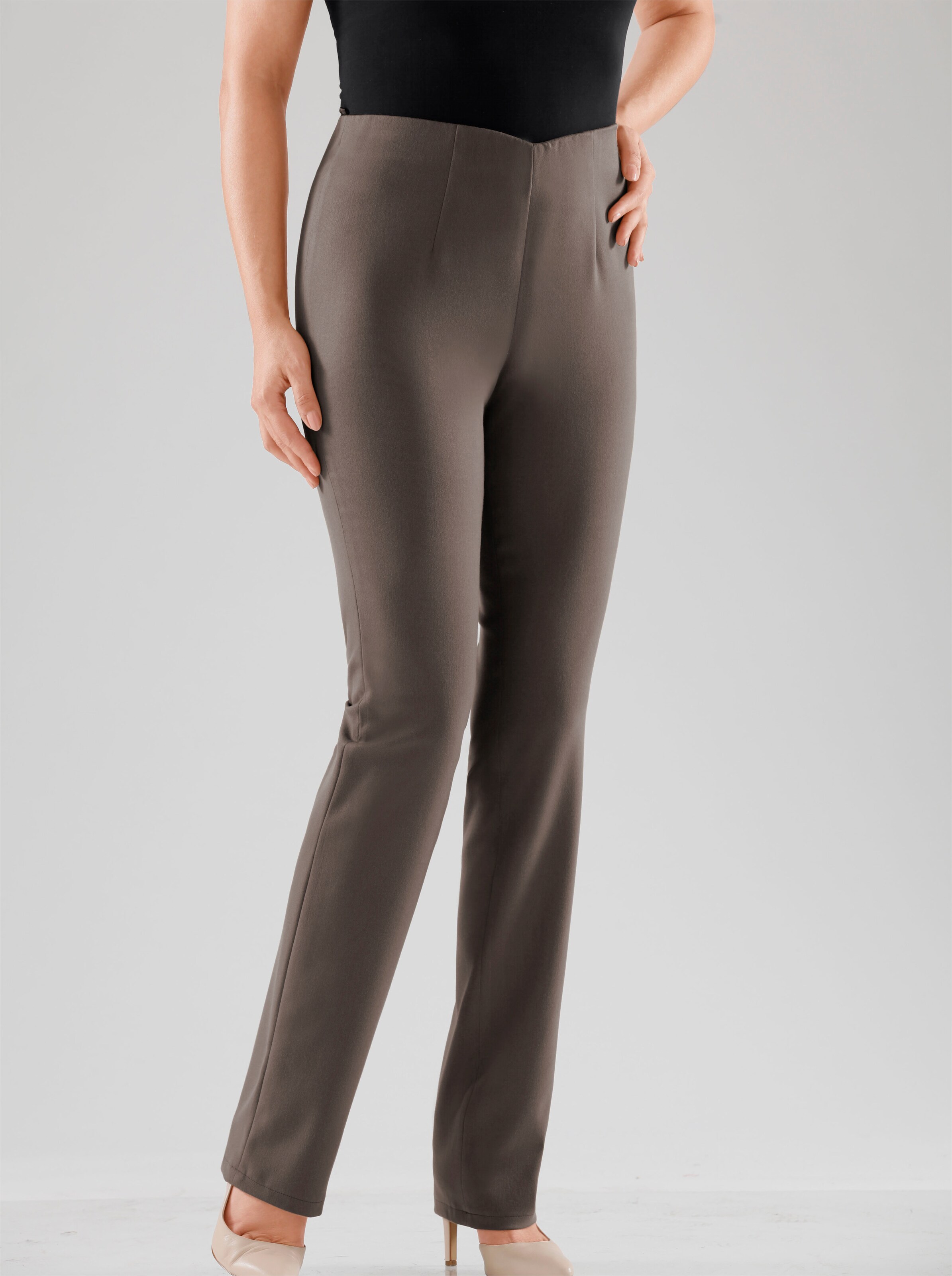 Stretch-Hose