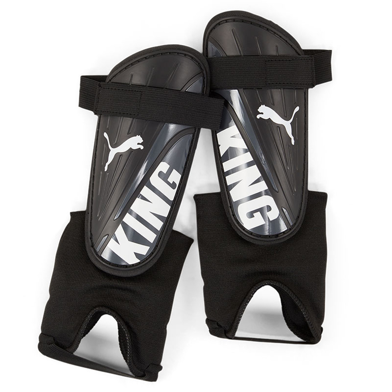Puma King Ankle Scheenbeschermer
