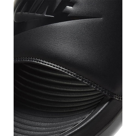 Nike Victori One Slipper