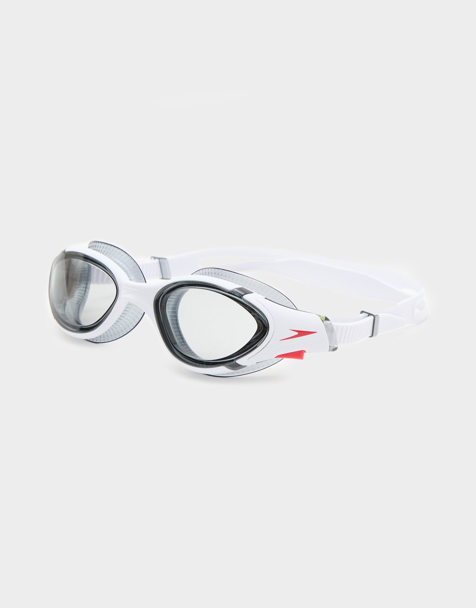 Speedo Lunettes de natation Bioduse 2.0
