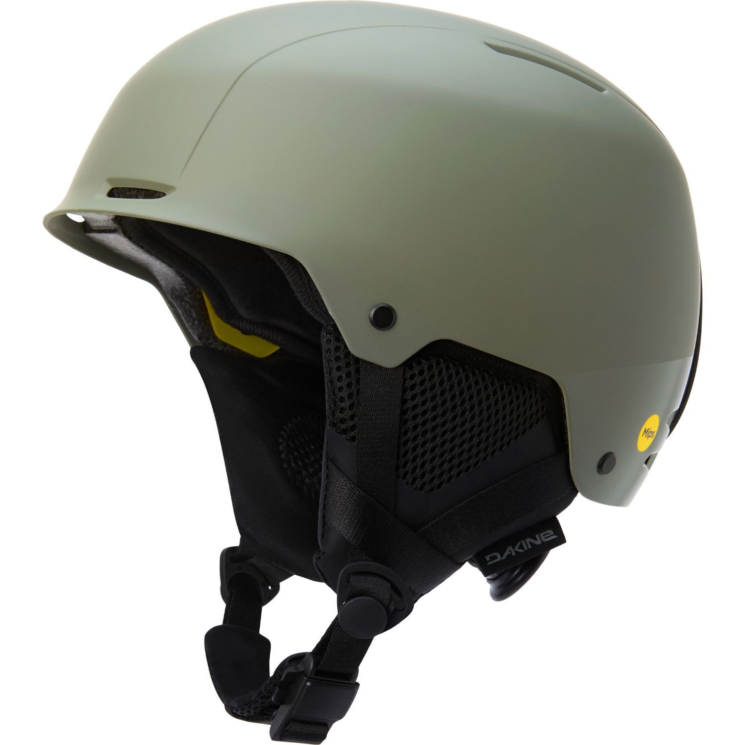 DakineCHARGER MIPS HELMET