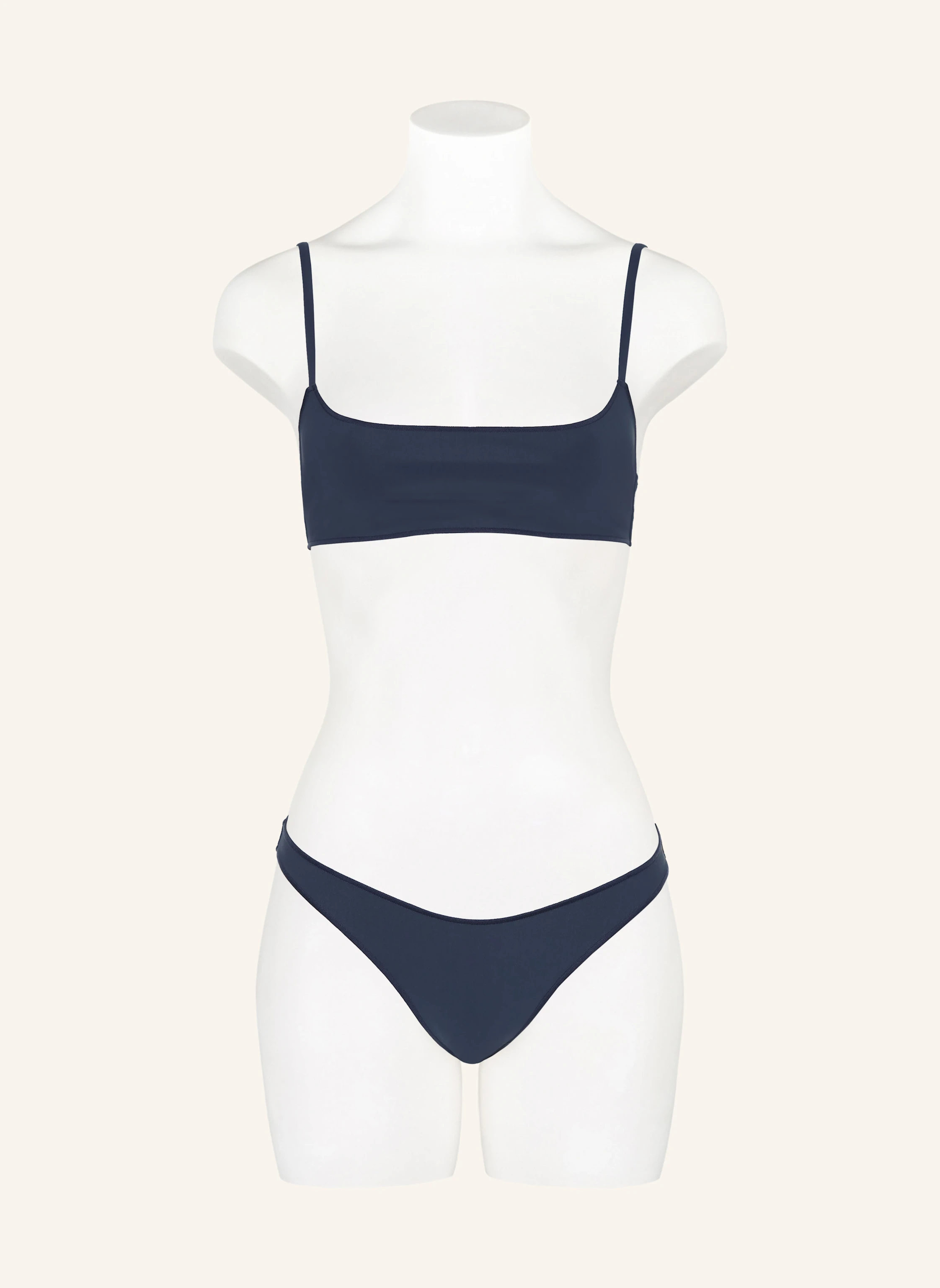 BILALI The Label Bustier-Bikini-Top SOPHIE