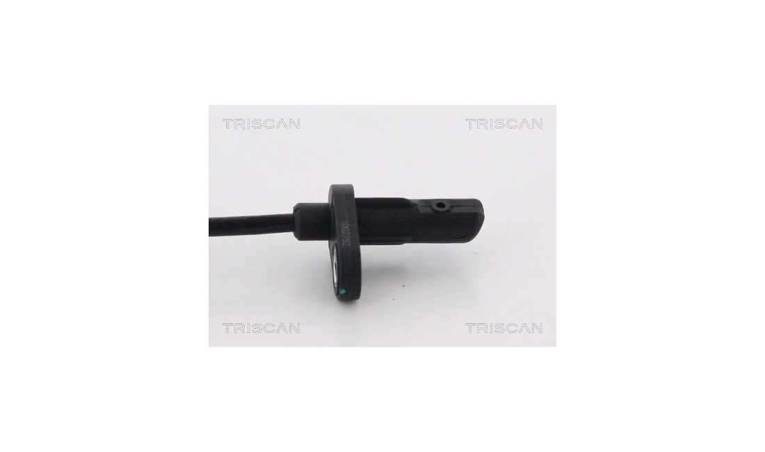 ABS sensor