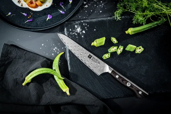 Zwilling TANREI kokkekniv 14 cm