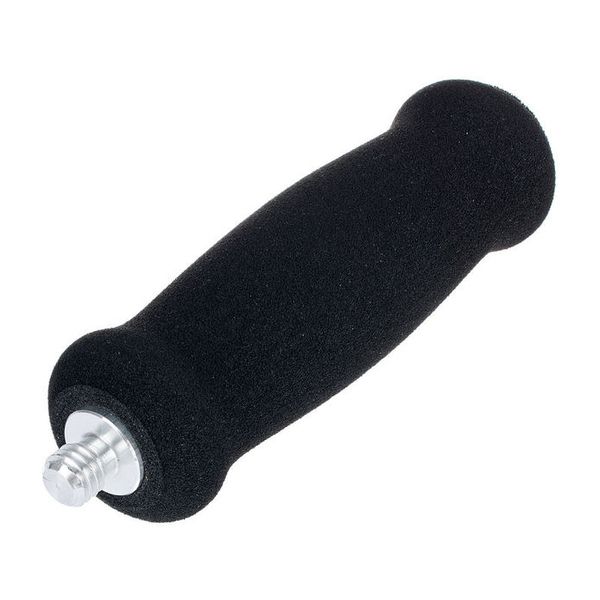 Rycote Portable Recorder Kit H1N