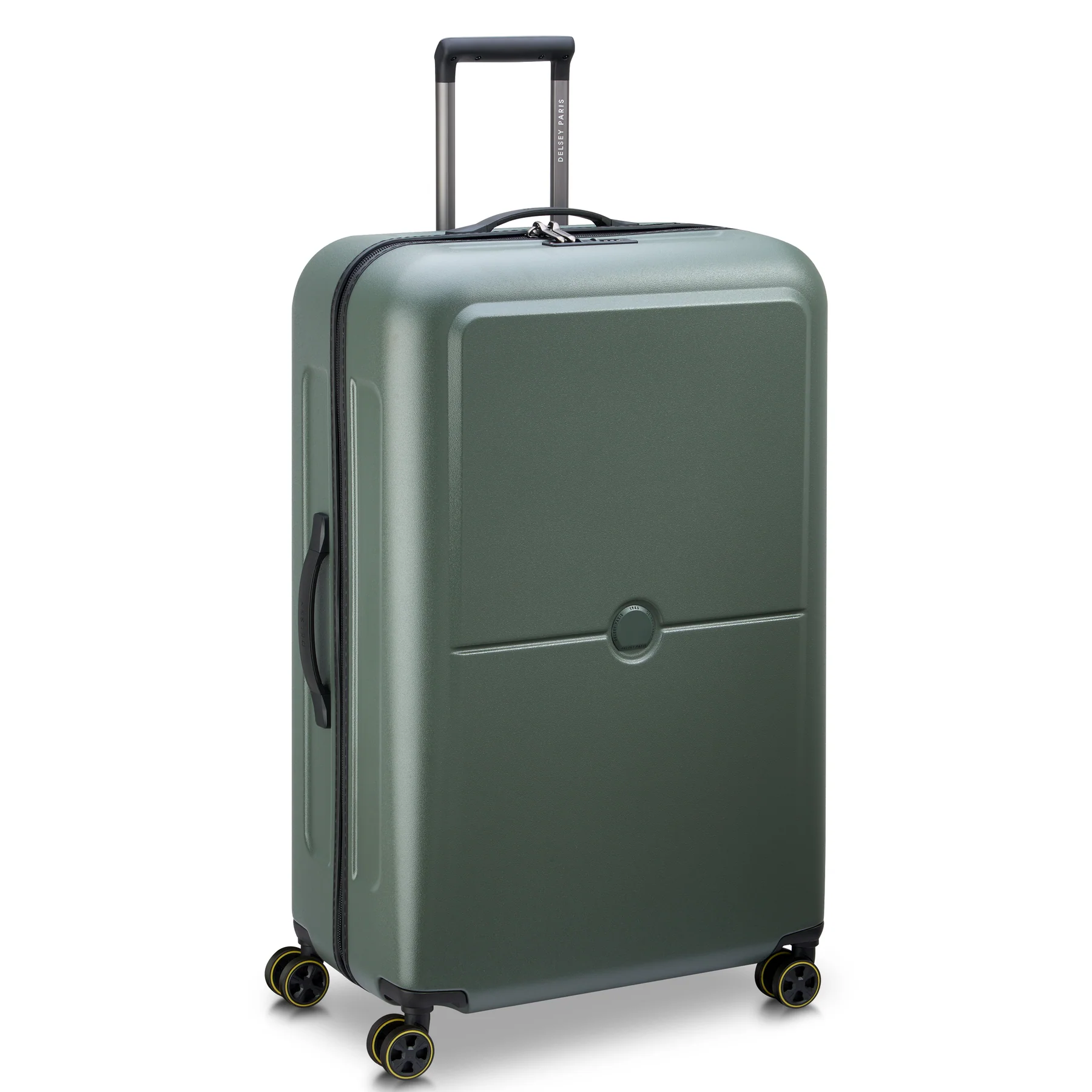 Valise soute - XL (82cm)
