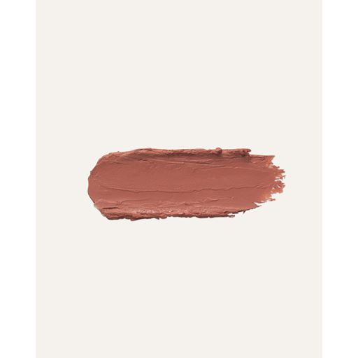 Miild Skin Glow Tinted Beauty Balm, 01 Dusty Rose