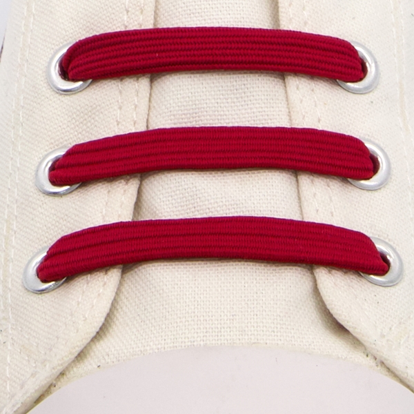 U-Lace veters