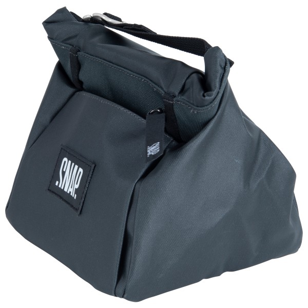 Snap - Little Big Chalk Bag - Sac à magnésie