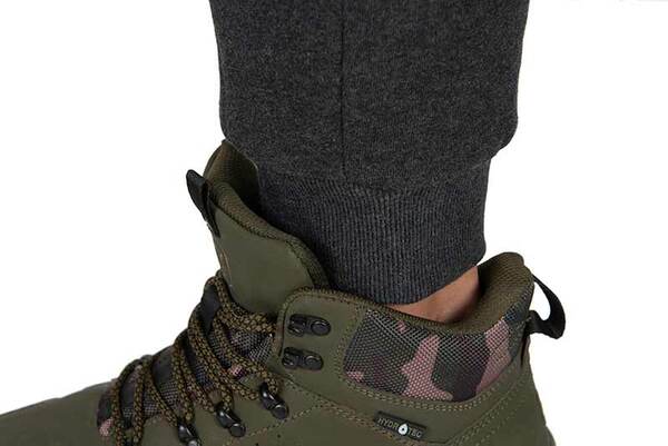 Pantalon de jogging Fox Rage Sherpa Jogger